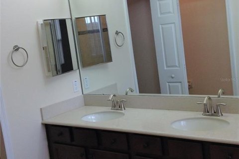 Touwnhouse à louer à Ocoee, Floride: 3 chambres, 162.67 m2 № 2384226 - photo 15