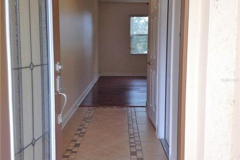 Touwnhouse à louer à Ocoee, Floride: 3 chambres, 162.67 m2 № 2384226 - photo 2
