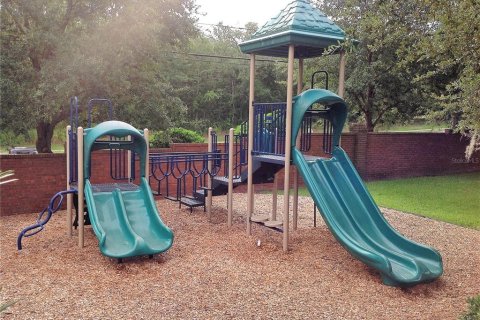 Touwnhouse à louer à Ocoee, Floride: 3 chambres, 162.67 m2 № 2384226 - photo 24