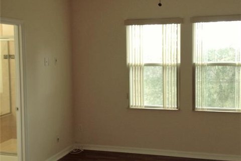 Touwnhouse à louer à Ocoee, Floride: 3 chambres, 162.67 m2 № 2384226 - photo 13