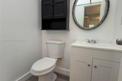 Купить кондоминиум в Санни-Айлс-Бич, Флорида 2 спальни, 71.26м2, № 1955943 - фото 14