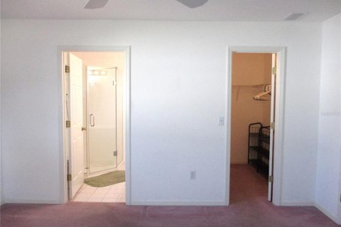 House in Dunnellon, Florida 2 bedrooms, 134.34 sq.m. № 1899276 - photo 24
