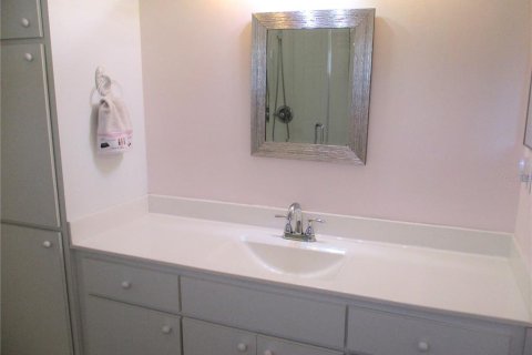 House in Dunnellon, Florida 2 bedrooms, 134.34 sq.m. № 1899276 - photo 27