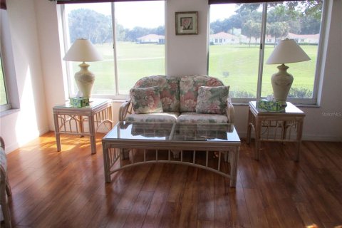 House in Dunnellon, Florida 2 bedrooms, 134.34 sq.m. № 1899276 - photo 18