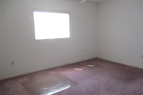 House in Dunnellon, Florida 2 bedrooms, 134.34 sq.m. № 1899276 - photo 30