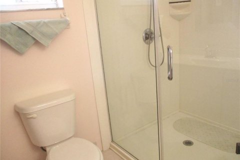 House in Dunnellon, Florida 2 bedrooms, 134.34 sq.m. № 1899276 - photo 28