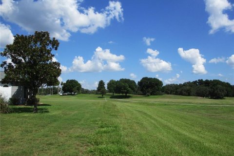 House in Dunnellon, Florida 2 bedrooms, 134.34 sq.m. № 1899276 - photo 2