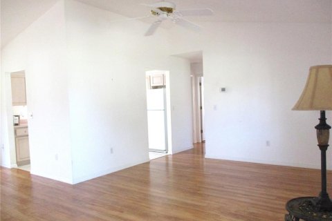 House in Dunnellon, Florida 2 bedrooms, 134.34 sq.m. № 1899276 - photo 6