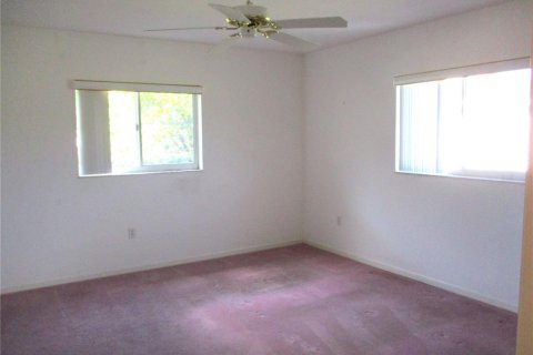 House in Dunnellon, Florida 2 bedrooms, 134.34 sq.m. № 1899276 - photo 22