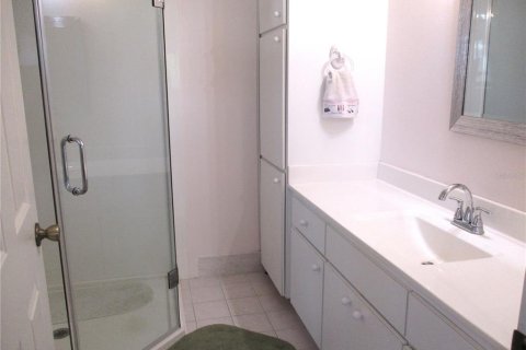 House in Dunnellon, Florida 2 bedrooms, 134.34 sq.m. № 1899276 - photo 26