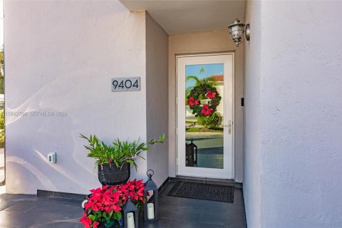 Condominio en venta en Miami, Florida, 4 dormitorios, 199.74 m2 № 2056693 - foto 11