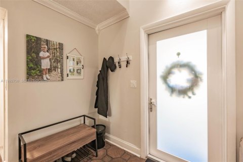 Condominio en venta en Miami, Florida, 4 dormitorios, 199.74 m2 № 2056693 - foto 12