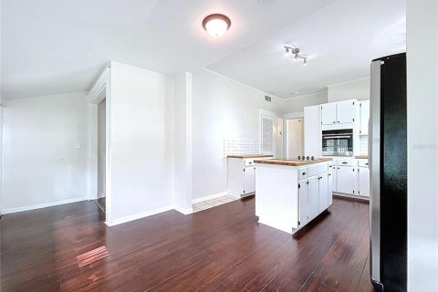 Villa ou maison à vendre à Plant City, Floride: 4 chambres, 210.61 m2 № 1791211 - photo 24