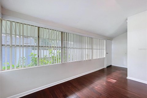 Villa ou maison à vendre à Plant City, Floride: 4 chambres, 210.61 m2 № 1791211 - photo 28