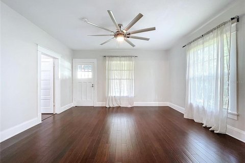 Villa ou maison à vendre à Plant City, Floride: 4 chambres, 210.61 m2 № 1791211 - photo 12