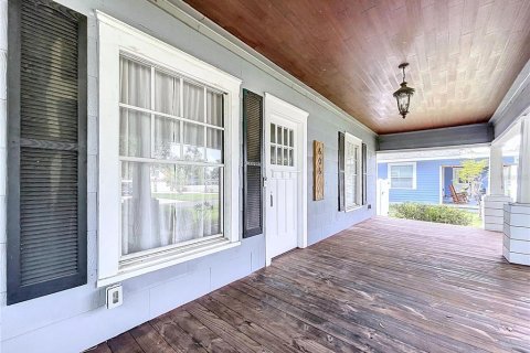 Villa ou maison à vendre à Plant City, Floride: 4 chambres, 210.61 m2 № 1791211 - photo 9