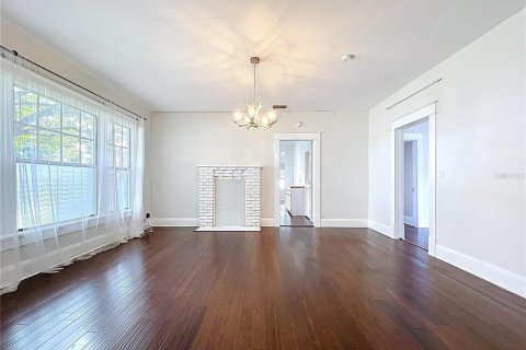 Villa ou maison à vendre à Plant City, Floride: 4 chambres, 210.61 m2 № 1791211 - photo 15