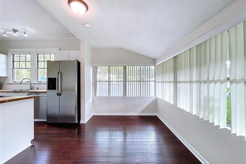 Villa ou maison à vendre à Plant City, Floride: 4 chambres, 210.61 m2 № 1791211 - photo 27