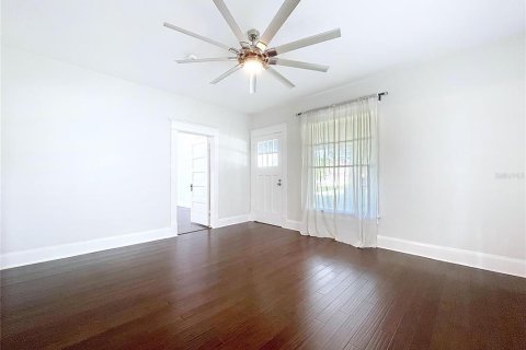 Villa ou maison à vendre à Plant City, Floride: 4 chambres, 210.61 m2 № 1791211 - photo 13