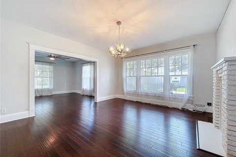 Villa ou maison à vendre à Plant City, Floride: 4 chambres, 210.61 m2 № 1791211 - photo 18