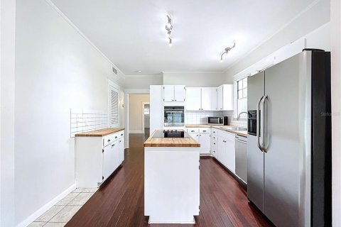 Villa ou maison à vendre à Plant City, Floride: 4 chambres, 210.61 m2 № 1791211 - photo 20