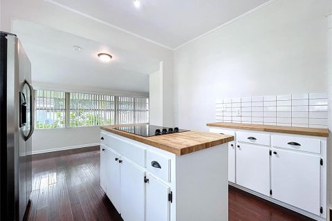 Villa ou maison à vendre à Plant City, Floride: 4 chambres, 210.61 m2 № 1791211 - photo 25