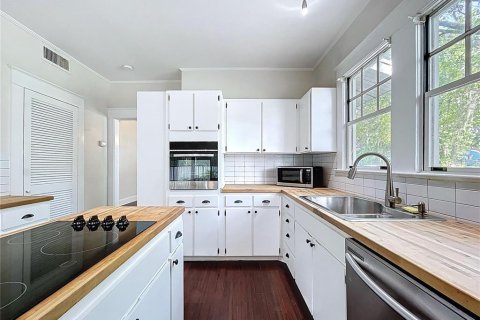 Villa ou maison à vendre à Plant City, Floride: 4 chambres, 210.61 m2 № 1791211 - photo 23