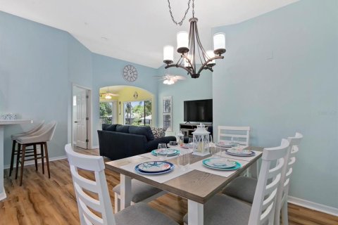 Copropriété à vendre à Venice, Floride: 3 chambres, 151.99 m2 № 2388559 - photo 3