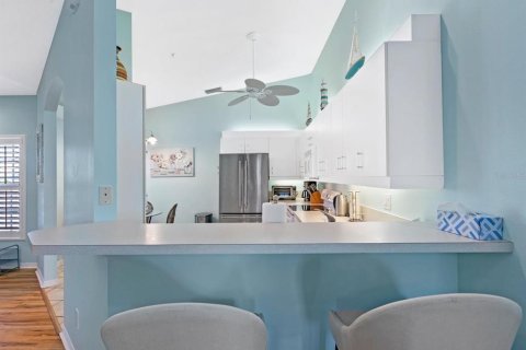 Copropriété à vendre à Venice, Floride: 3 chambres, 151.99 m2 № 2388559 - photo 14