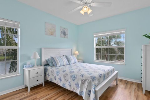 Copropriété à vendre à Venice, Floride: 3 chambres, 151.99 m2 № 2388559 - photo 23