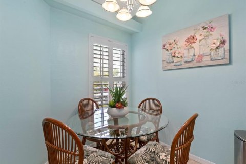 Copropriété à vendre à Venice, Floride: 3 chambres, 151.99 m2 № 2388559 - photo 26
