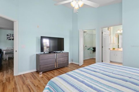 Copropriété à vendre à Venice, Floride: 3 chambres, 151.99 m2 № 2388559 - photo 19