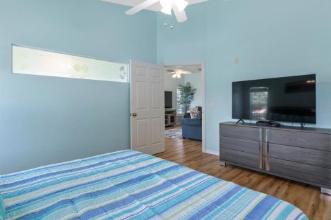 Copropriété à vendre à Venice, Floride: 3 chambres, 151.99 m2 № 2388559 - photo 17