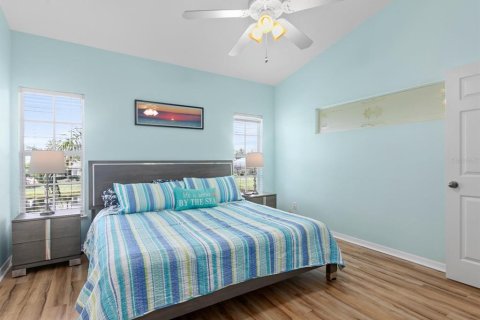 Copropriété à vendre à Venice, Floride: 3 chambres, 151.99 m2 № 2388559 - photo 18