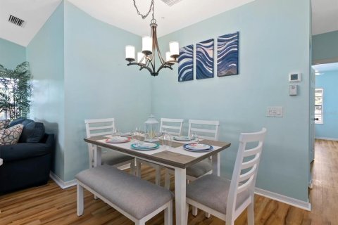 Copropriété à vendre à Venice, Floride: 3 chambres, 151.99 m2 № 2388559 - photo 5