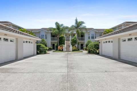 Copropriété à vendre à Venice, Floride: 3 chambres, 151.99 m2 № 2388559 - photo 29
