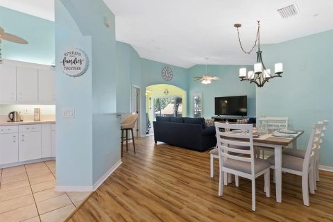 Copropriété à vendre à Venice, Floride: 3 chambres, 151.99 m2 № 2388559 - photo 2