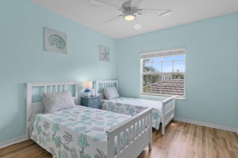 Copropriété à vendre à Venice, Floride: 3 chambres, 151.99 m2 № 2388559 - photo 22