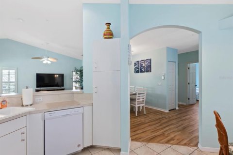 Copropriété à vendre à Venice, Floride: 3 chambres, 151.99 m2 № 2388559 - photo 13