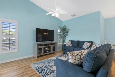 Copropriété à vendre à Venice, Floride: 3 chambres, 151.99 m2 № 2388559 - photo 8