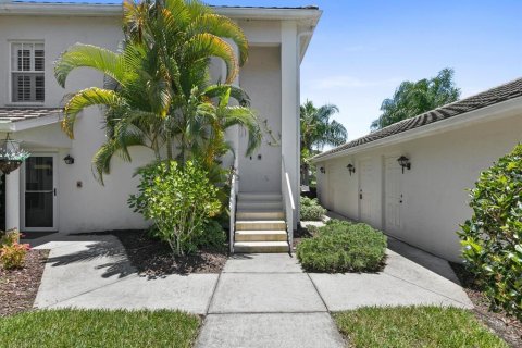 Copropriété à vendre à Venice, Floride: 3 chambres, 151.99 m2 № 2388559 - photo 27