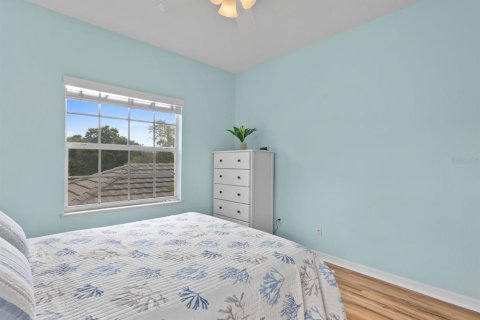 Copropriété à vendre à Venice, Floride: 3 chambres, 151.99 m2 № 2388559 - photo 24