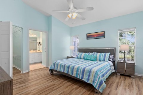 Copropriété à vendre à Venice, Floride: 3 chambres, 151.99 m2 № 2388559 - photo 16