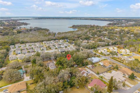 Terrain à Mount Dora, Floride № 2099574