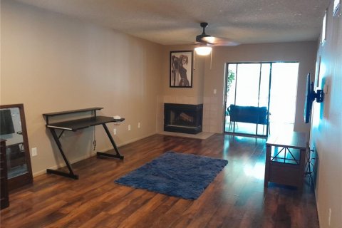 Condominio en venta en Sanford, Florida, 2 dormitorios, 89.19 m2 № 1775653 - foto 8