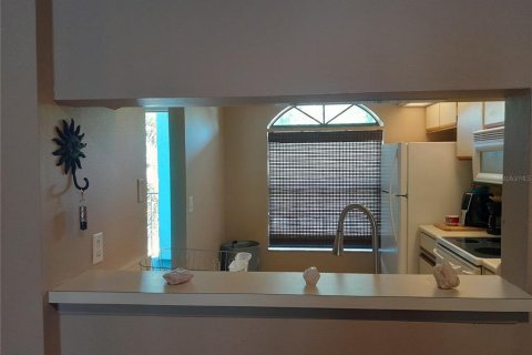 Condominio en venta en Sanford, Florida, 2 dormitorios, 89.19 m2 № 1775653 - foto 19