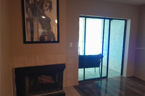Condominio en venta en Sanford, Florida, 2 dormitorios, 89.19 m2 № 1775653 - foto 13