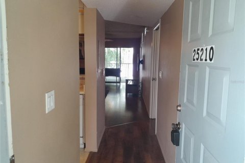 Condominio en venta en Sanford, Florida, 2 dormitorios, 89.19 m2 № 1775653 - foto 7