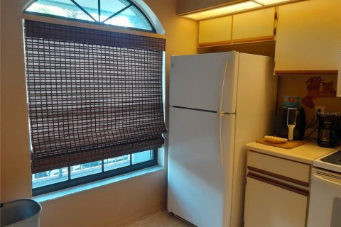 Condominio en venta en Sanford, Florida, 2 dormitorios, 89.19 m2 № 1775653 - foto 17