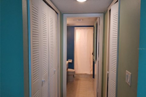 Condominio en venta en Sanford, Florida, 2 dormitorios, 89.19 m2 № 1775653 - foto 22